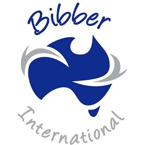 Photo: Bibber International