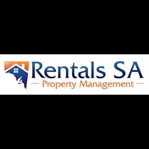 Photo: Rentals SA